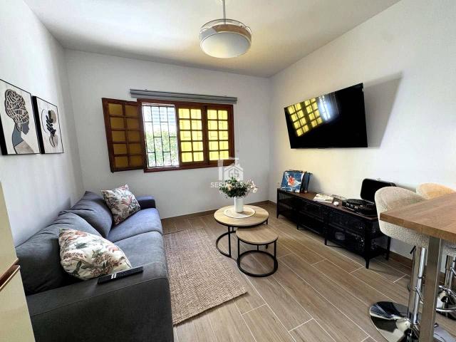Apartamento en alquiler en Costa del Silencio, Arona