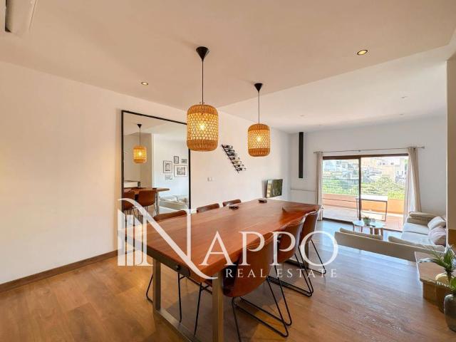 Casa en alquiler en Pla de Mallorca, Baleares