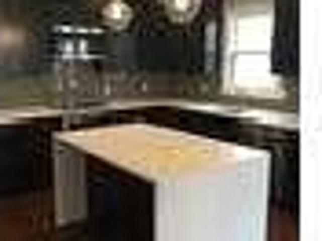 House for rent in Cranford, New Jersey