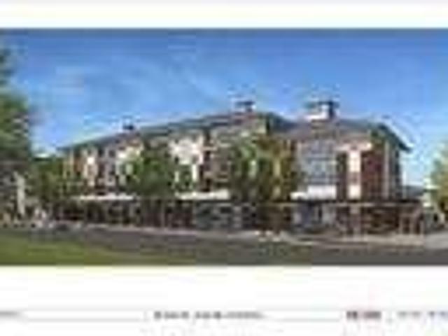 House for rent in Crozet