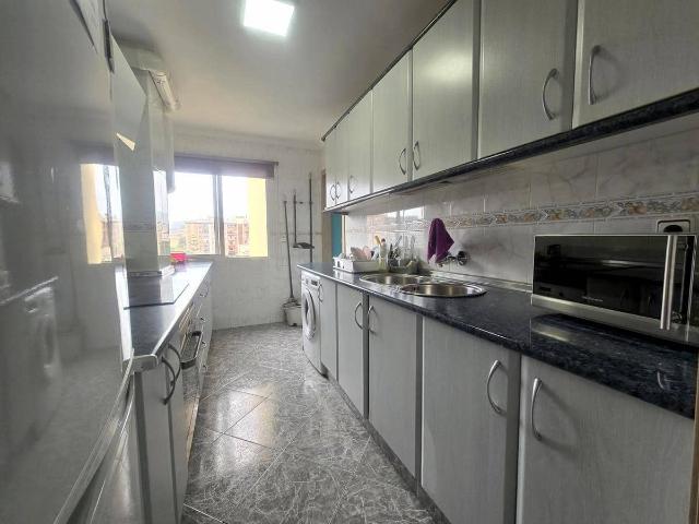 Apartamento en alquiler en Antequera, Andalucía