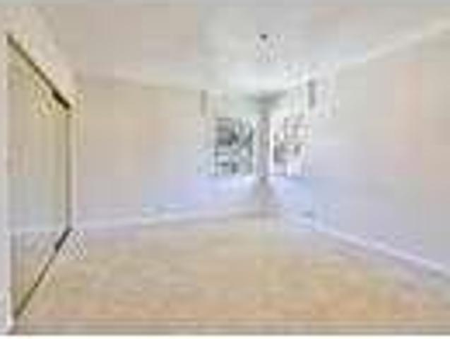 House for rent in Cupertino