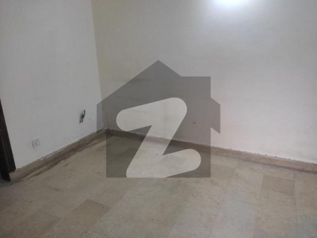 Apartment for rent in Islamabad