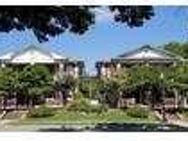 House for rent in Dallas, Dallas County