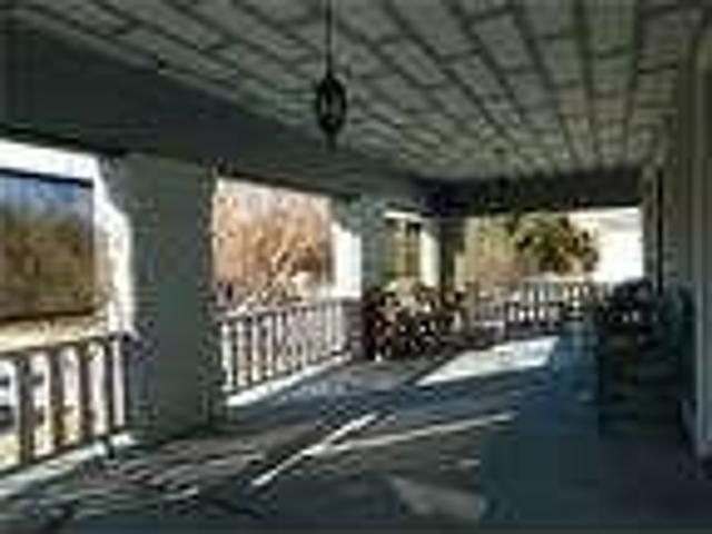 House for rent in Dallas, Dallas County