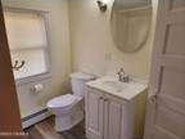 House for rent in Danville, Contra Costa County