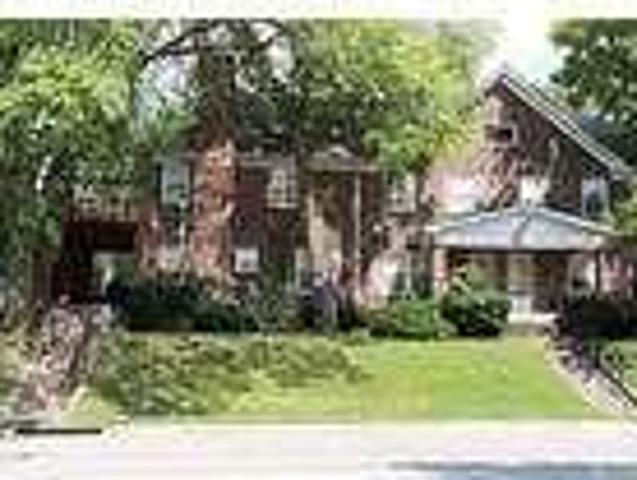 House for rent in Dayton, Montgomery County