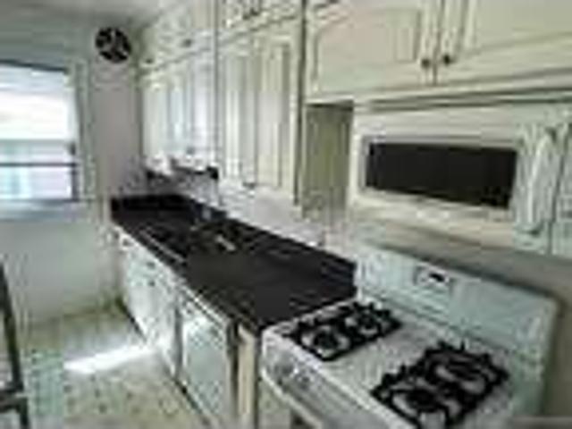 House for rent in Michigan