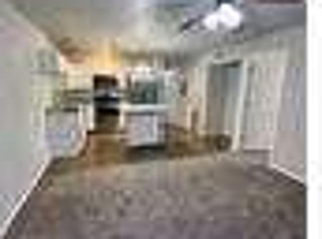 House for rent in Decatur, DeKalb County