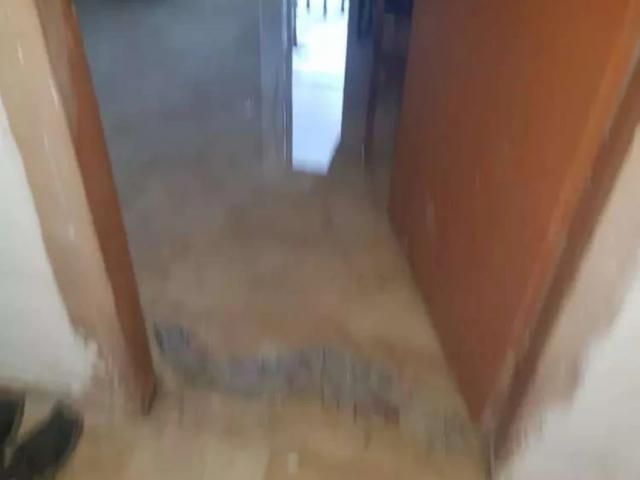 Apartment for rent in North Waziristan, Federally Administered Tribal Areas fata