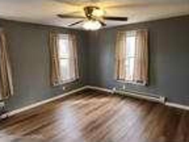 House for rent in Delaware Water Gap, Pennsylvania