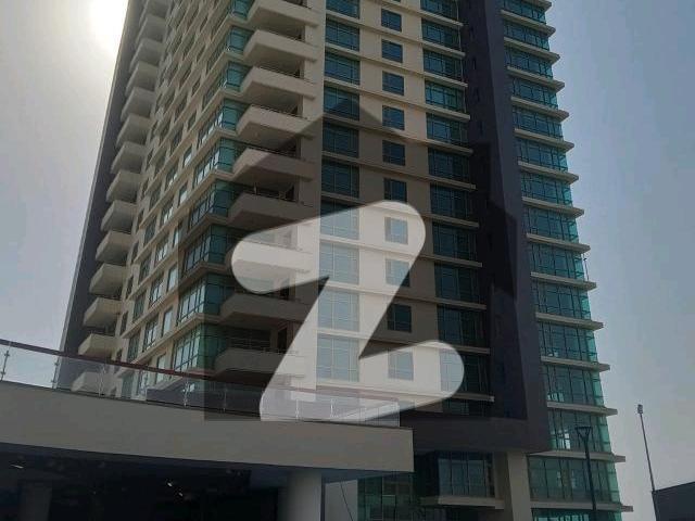 Apartment for rent in North Waziristan, Federally Administered Tribal Areas fata
