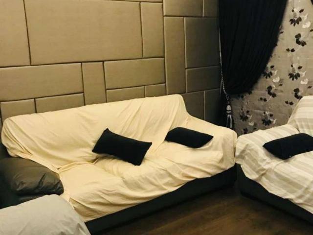 Apartment for rent in North Waziristan, Federally Administered Tribal Areas fata