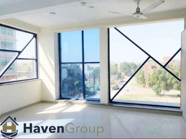 Apartment for rent in Rawalpindi, Islamabad Capital Territory
