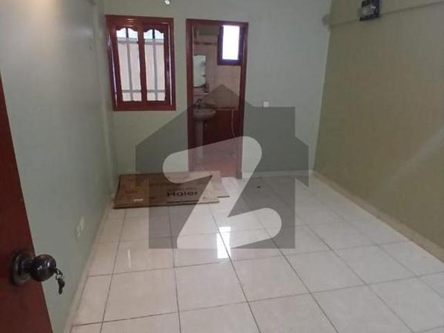 Apartment for rent in North Waziristan, Federally Administered Tribal Areas fata