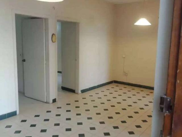 Apartment for rent in North Waziristan, Federally Administered Tribal Areas fata