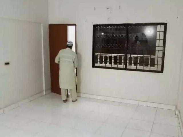 Apartment for rent in North Waziristan, Federally Administered Tribal Areas fata