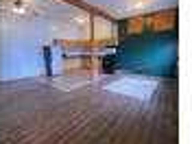 House for rent in Dingmans Ferry, Delaware Township