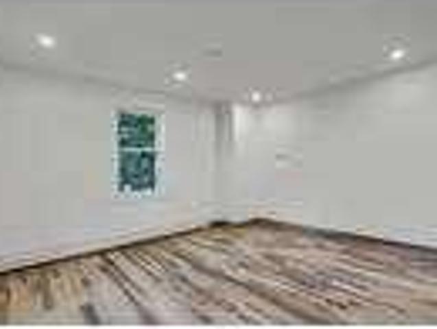 House for rent in Dobbs Ferry, New York