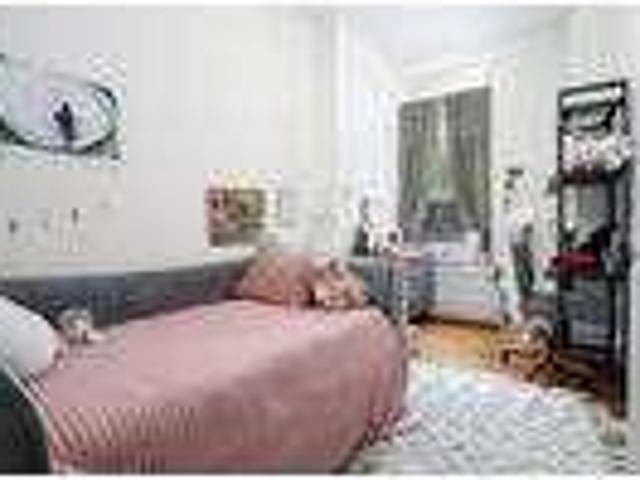 House for rent in Dobbs Ferry, New York