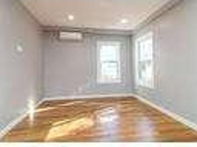 House for rent in Dobbs Ferry, New York
