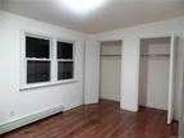 House for rent in Dobbs Ferry, New York