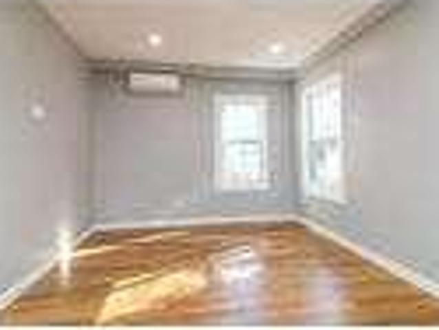 House for rent in Dobbs Ferry, New York
