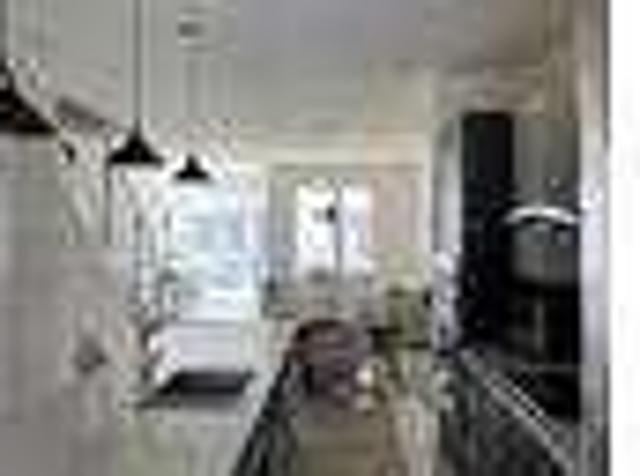 House for rent in Doral, Florida