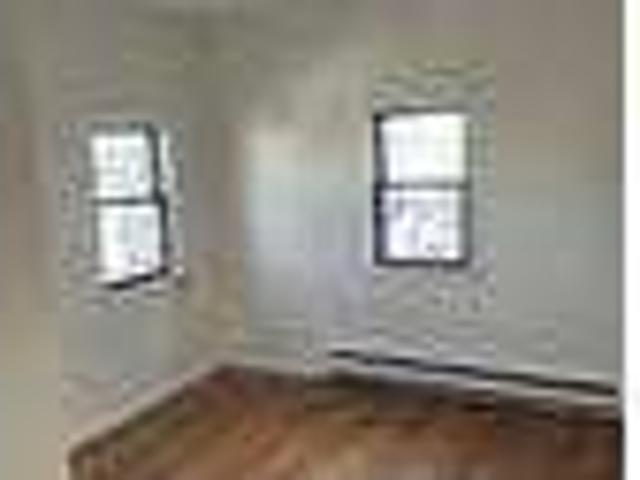 House for rent in Dorchester, Boston