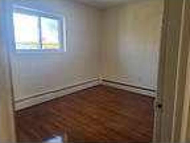 House for rent in Dorchester, Boston