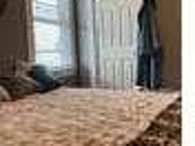 House for rent in Dorchester, Boston