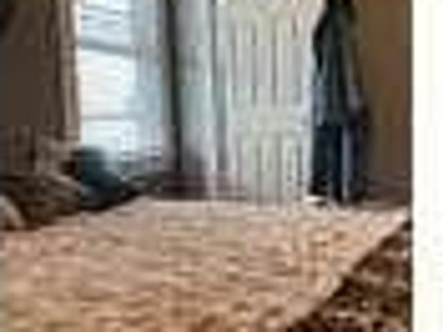 House for rent in Dorchester, Boston