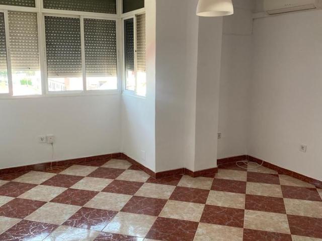 Apartamento en alquiler en Dos Hermanas, El Rocío