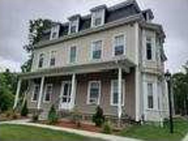 House for rent in Horton, Alabama