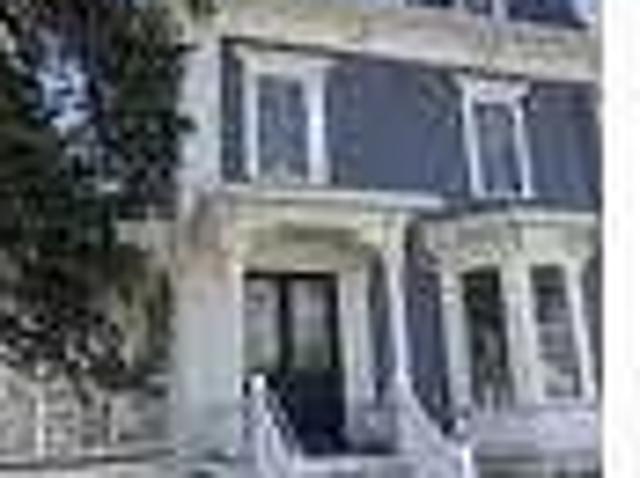 House for rent in Delaware
