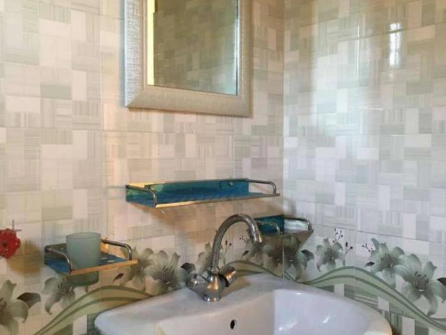 Apartment for rent in Rawalpindi, Islamabad Capital Territory
