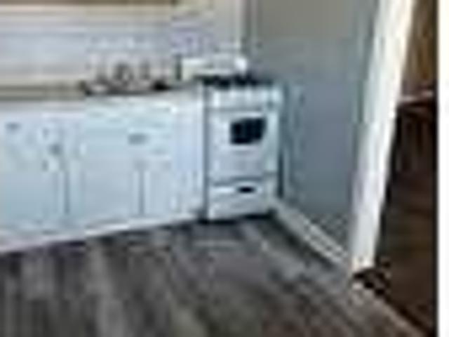 House for rent in Dundalk