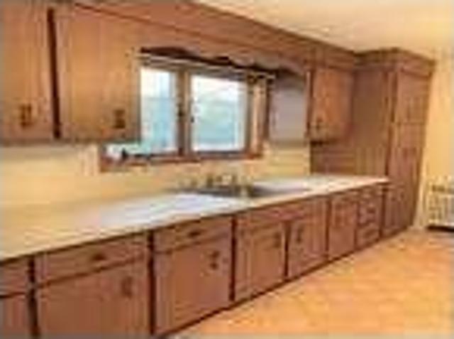 House for rent in Dunellen