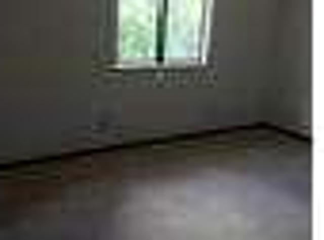 House for rent in Dunlap, Illinois