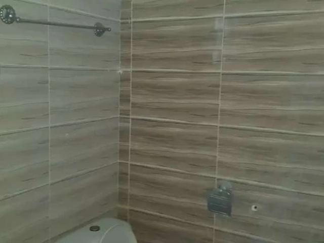 Apartment for rent in Islamabad