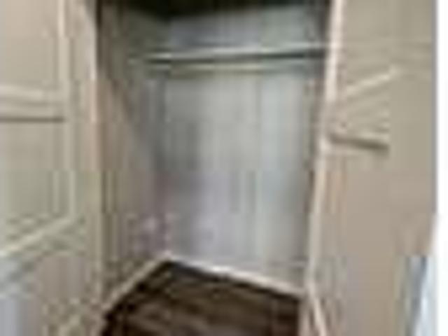 House for rent in Eagle, Idaho