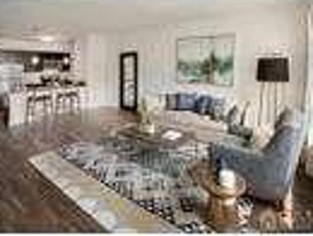 House for rent in East Brunswick, New Jersey