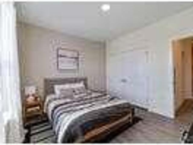 House for rent in East Brunswick, New Jersey