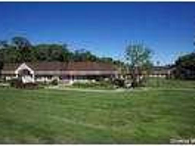 House for rent in Bohemia, New York