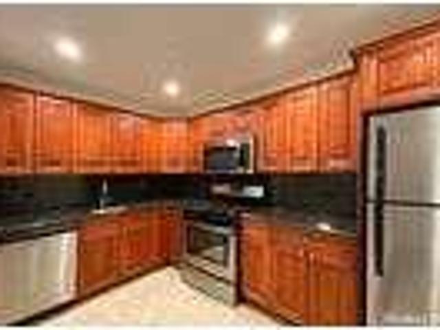 House for rent in Bohemia, New York