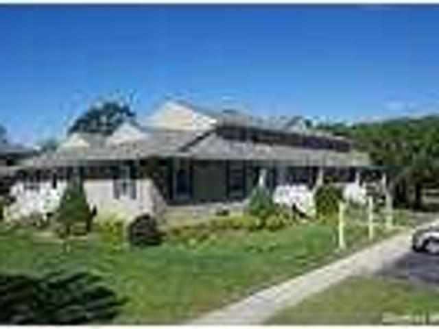 House for rent in Bohemia, New York