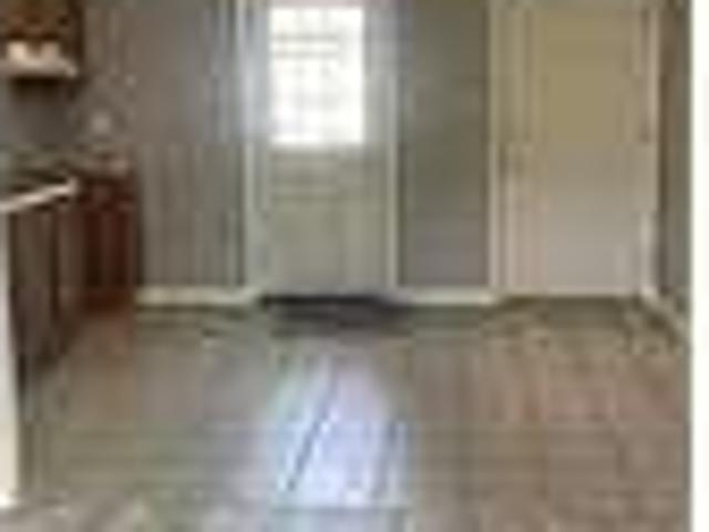 House for rent in East Liverpool, Ohio
