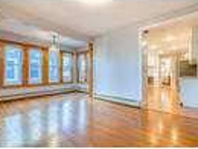 House for rent in Ark