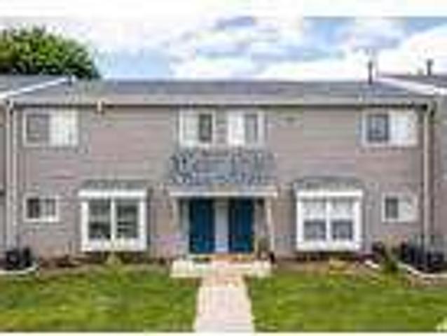 House for rent in East Moline, Rock Island County