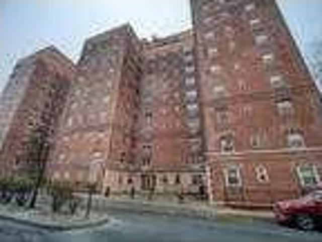 House for rent in East Orange